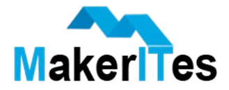 Makerites